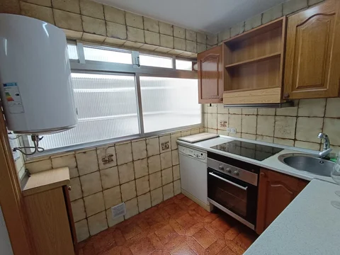 Piso en Barrio Vinateros - Foto 24