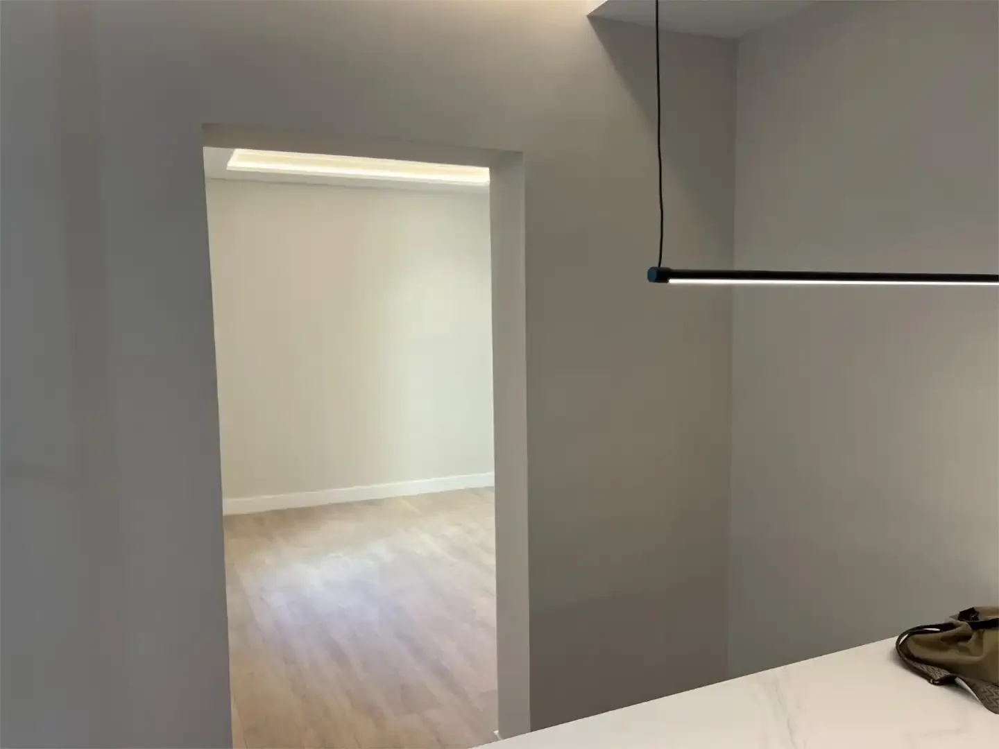 Piso en  Calle del Conde de Romanones 8 - Foto 16