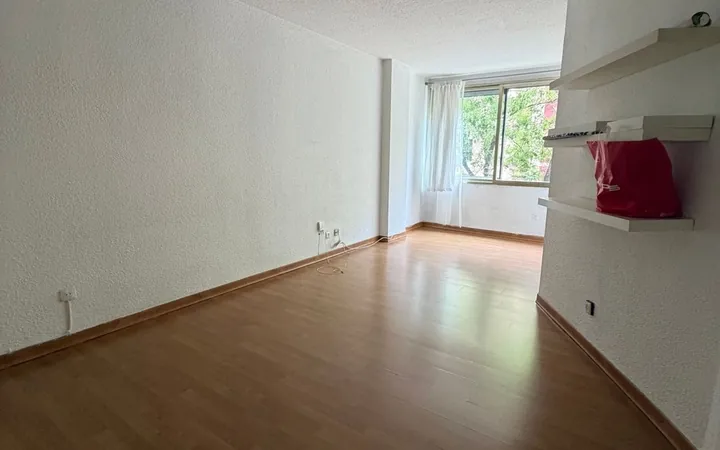 Piso en Calle de Juan Bravo, Lista - Foto 4