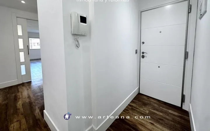 Piso en Calle de Jesús Aprendiz, Niño Jesús - Foto 10