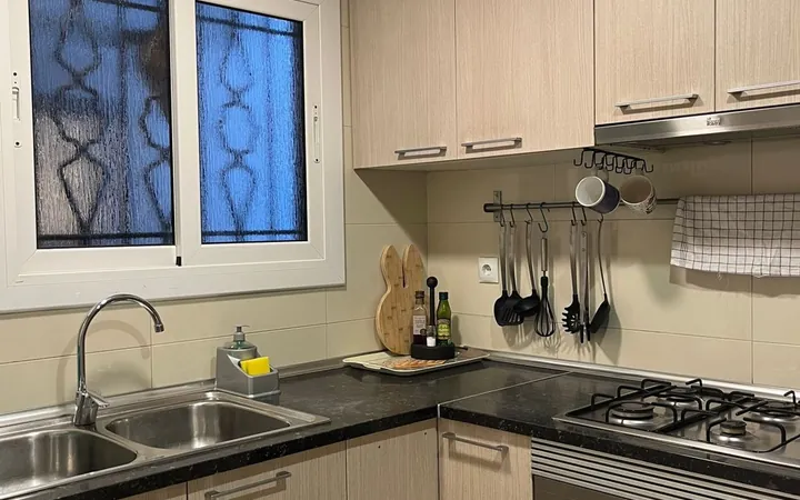 Casa de pueblo en Paseo del Taulat, 4, Provençals del Poblenou - Foto 10
