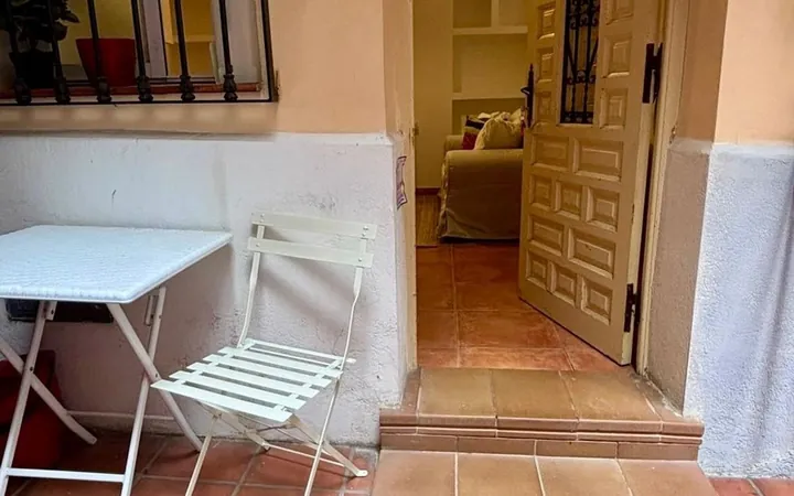 Piso en Calle del Labrador, 18, Acacias - Foto 11