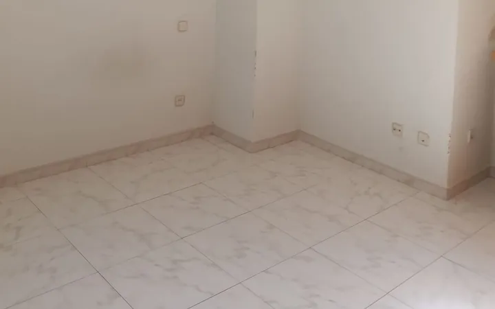 Piso en Calle de Fray Luis de León, 14, Palos de la Frontera - Foto 21
