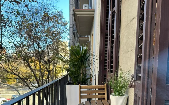 Piso en Calle de la Marina, 227, La Sagrada Família - Foto 6
