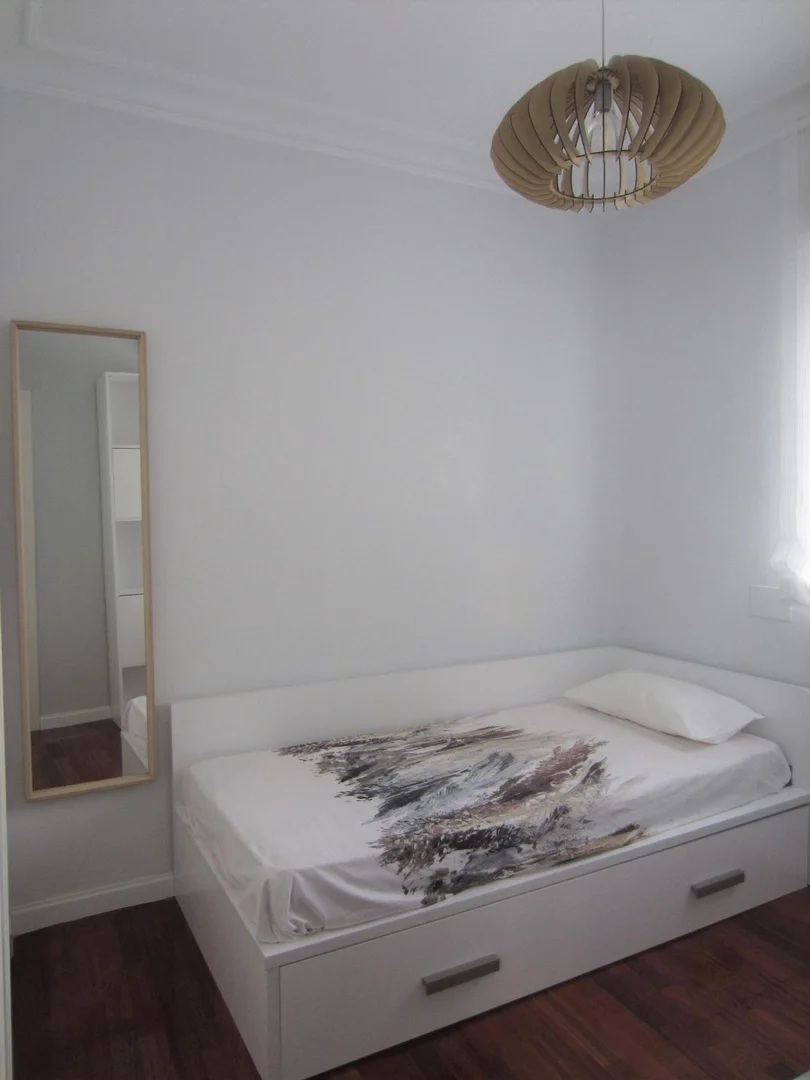 Piso en calle Doctor Esquerdo, 30 - Foto 15