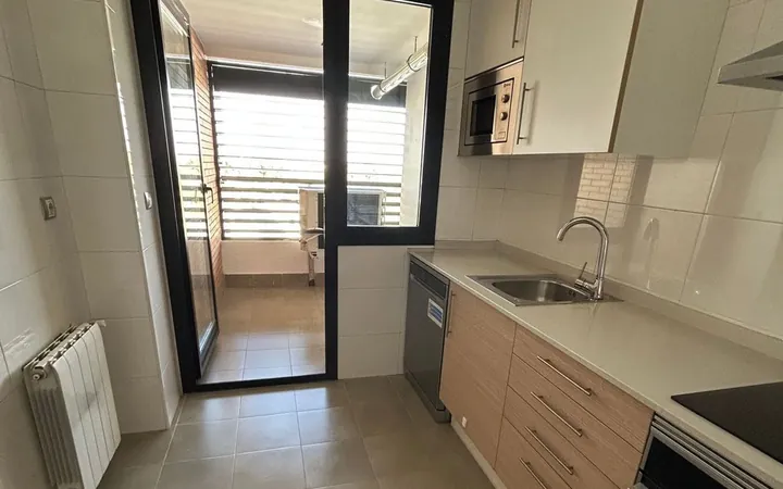 Piso en Calle de Euterpe, 7, Rejas - Foto 14