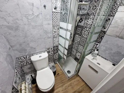 Piso en calle de Ponzano, 22 - Foto 28