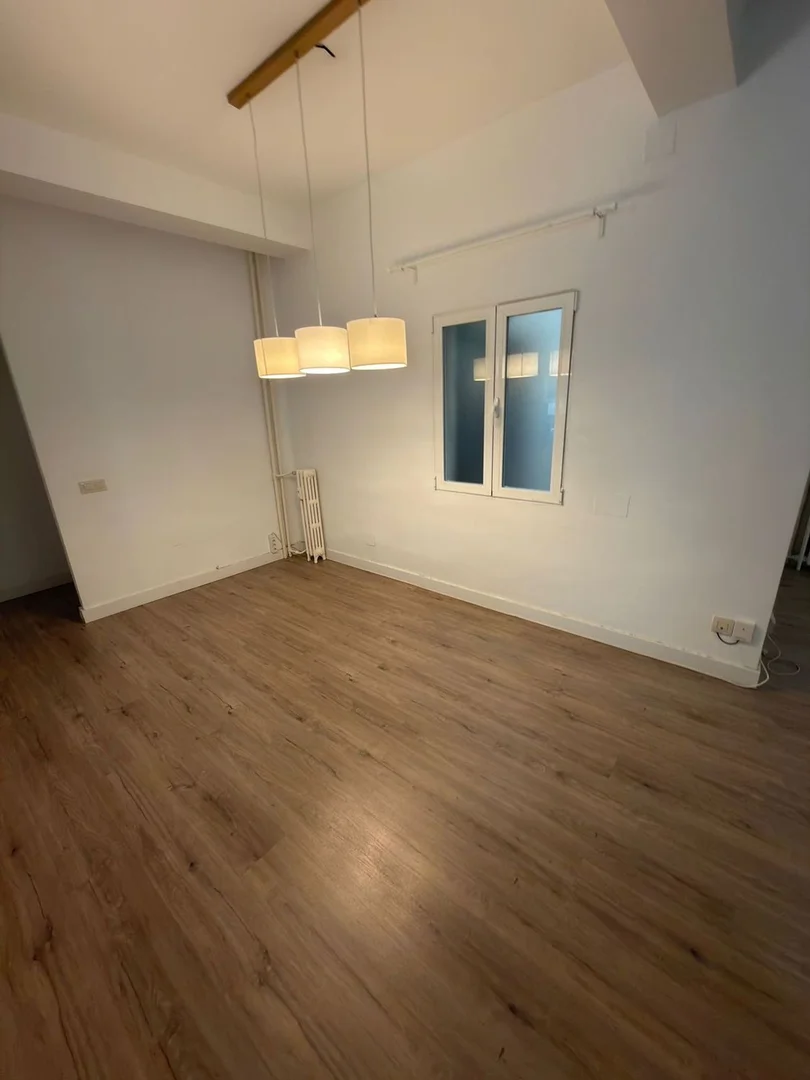 Piso en calle de Jorge Juan, 52 - Foto 7