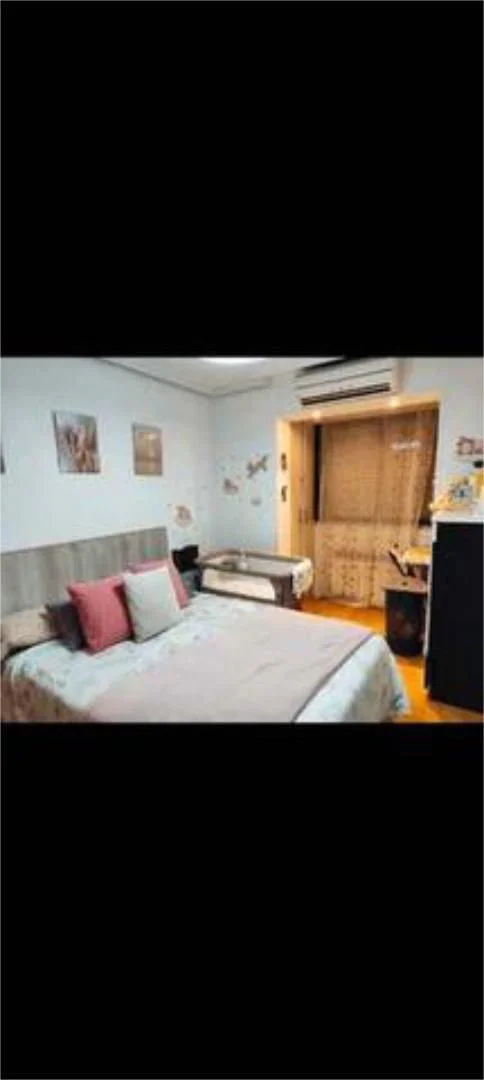 Piso en Lucero - Foto 4