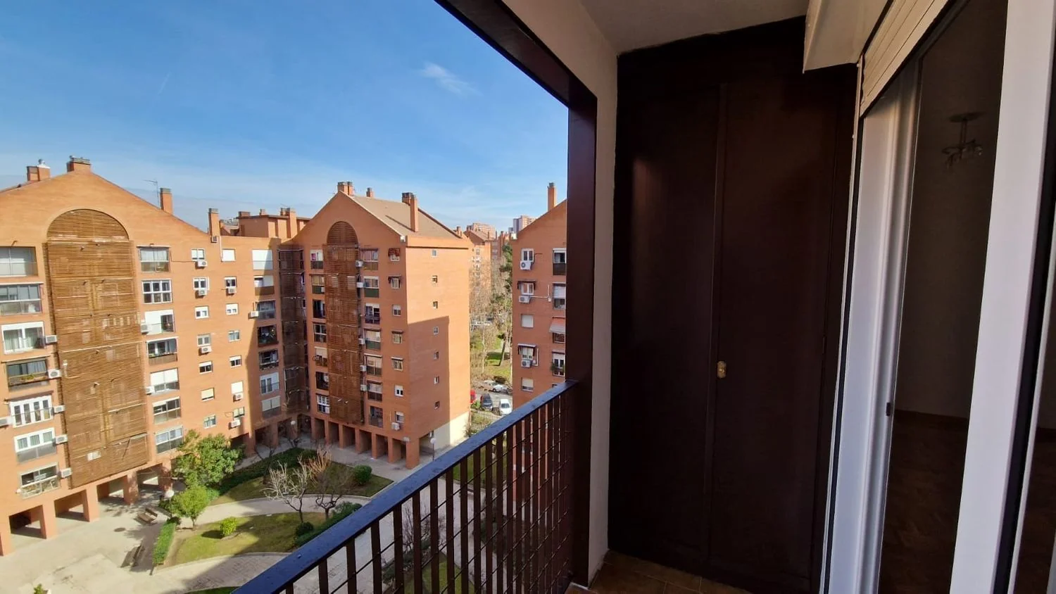 Piso en Alto del Leon, 3, Numancia - Foto 19