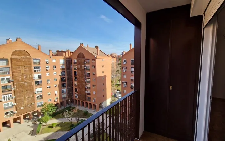 Piso en Alto del Leon, 3, Numancia - Foto 19