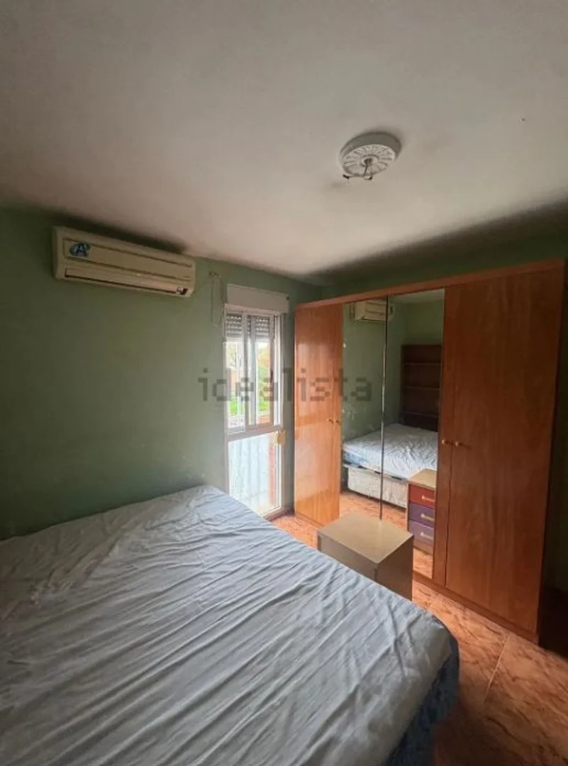 Piso en calle de Nicanor Villa, 15 - Foto 3