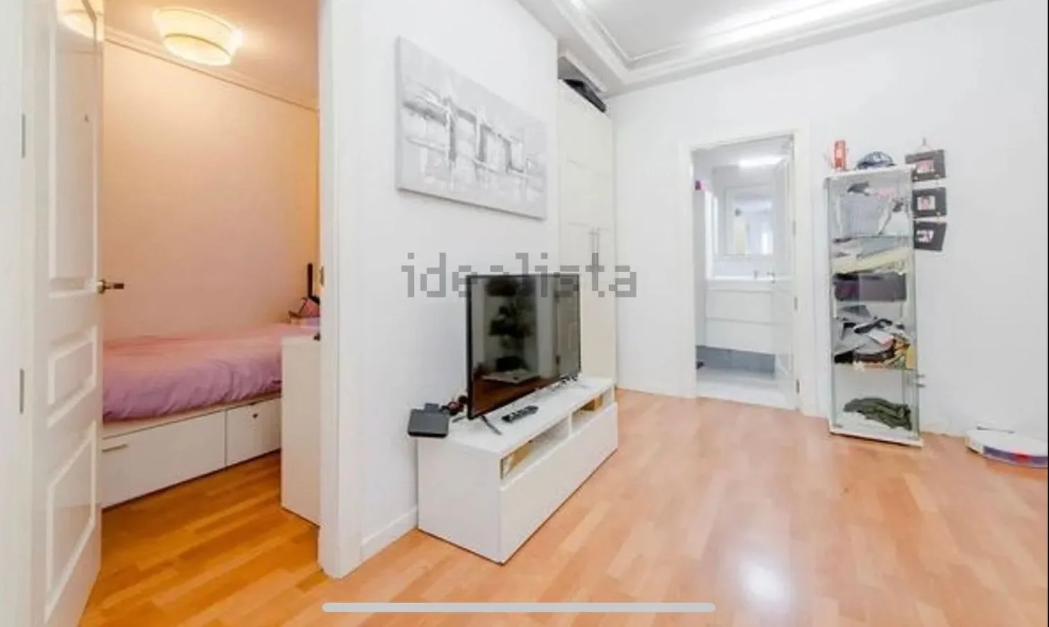 Piso en calle de Larra, 15 - Foto 7