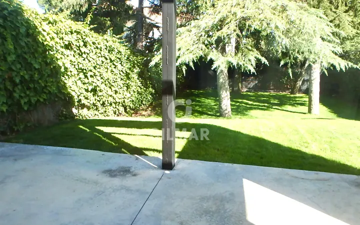 Chalet Pareado en Majadahonda, Madrid - Foto 18