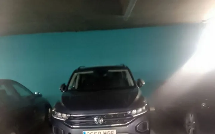 Dúplex en Calle Laguna del Marquesado, 2, Villaverde Alto - Foto 16