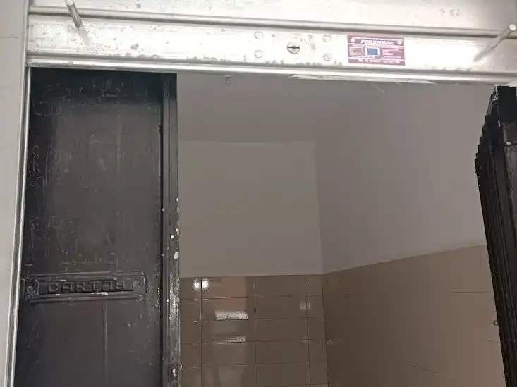 Local comercial en  Calle Pastrana 8D - Foto 7