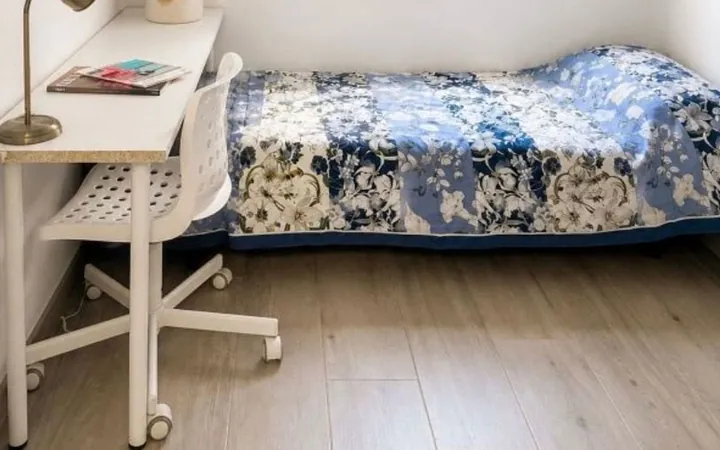 Piso en Calle de Juan Álvarez Mendizábal, 97, Argüelles - Foto 6