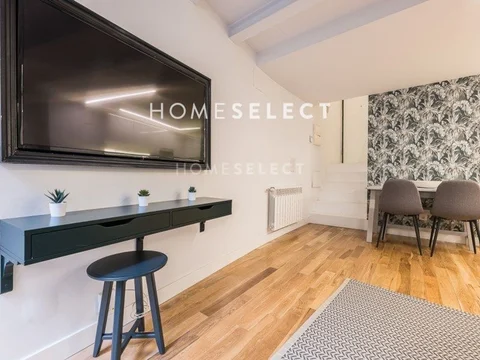 Piso en calle de Lagasca - Foto 10