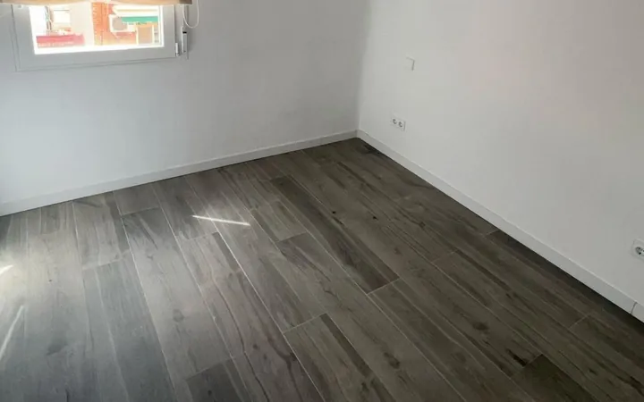 Piso en San Diego - Foto 8