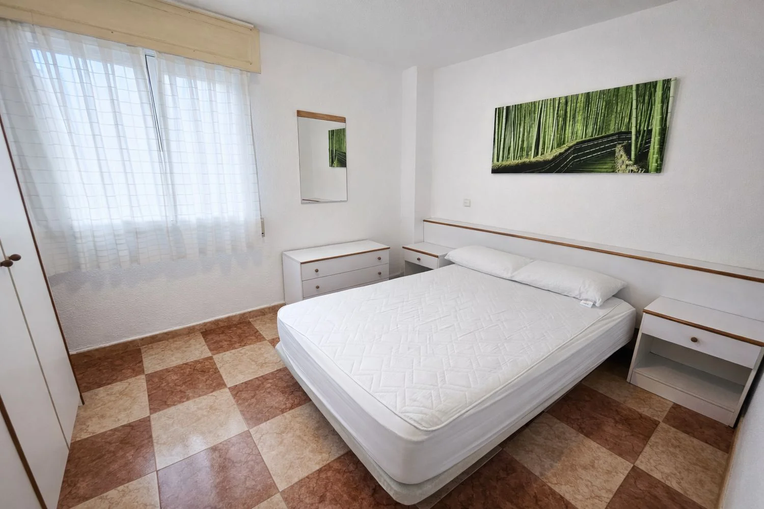 Piso en calle de las Naves, 9 - Foto 19