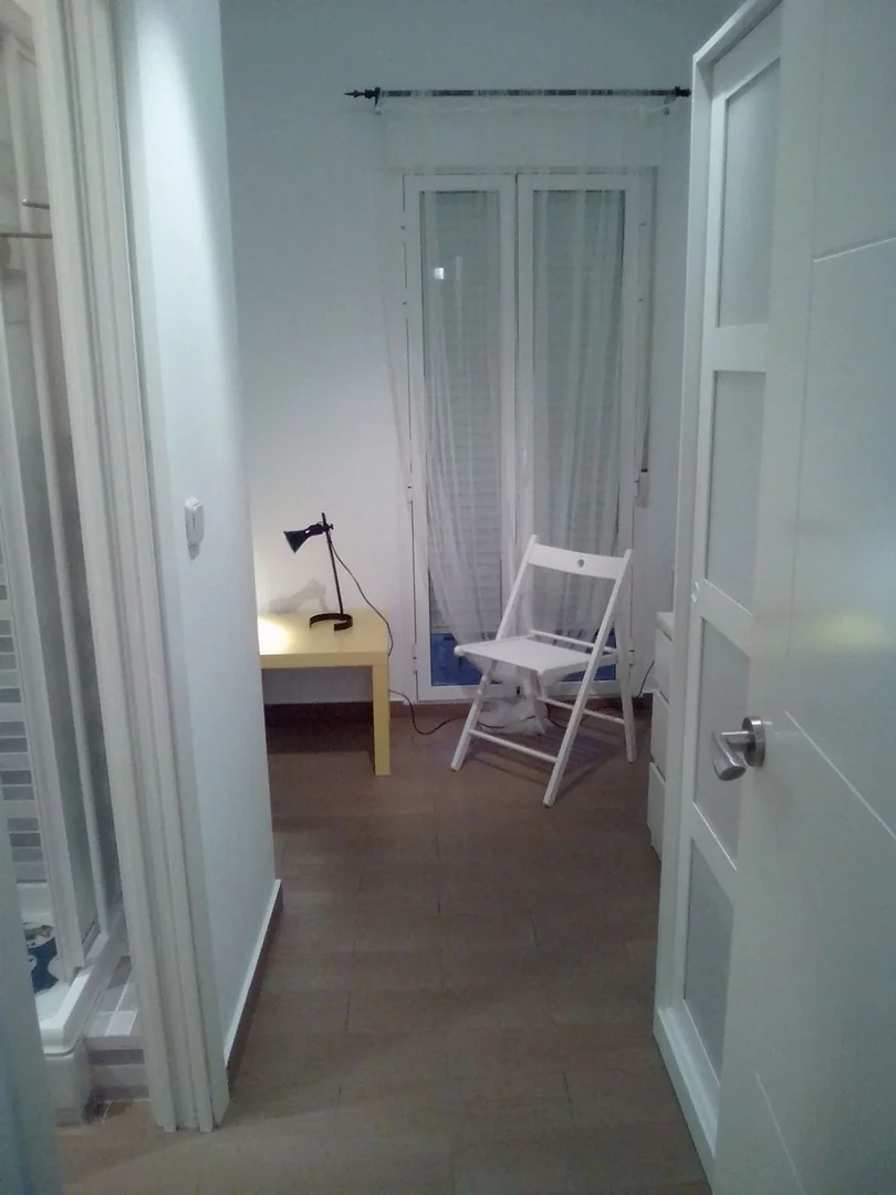 Piso en Calle de Tablada, 50, Berruguete - Foto 15