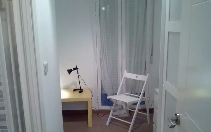 Piso en Calle de Tablada, 50, Berruguete - Foto 15