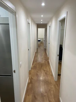 Alquiler de piso en Calle de Castelló, 116 - Foto 6