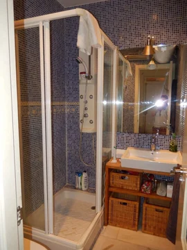 Piso en calle de Ponzano, 30 - Foto 8