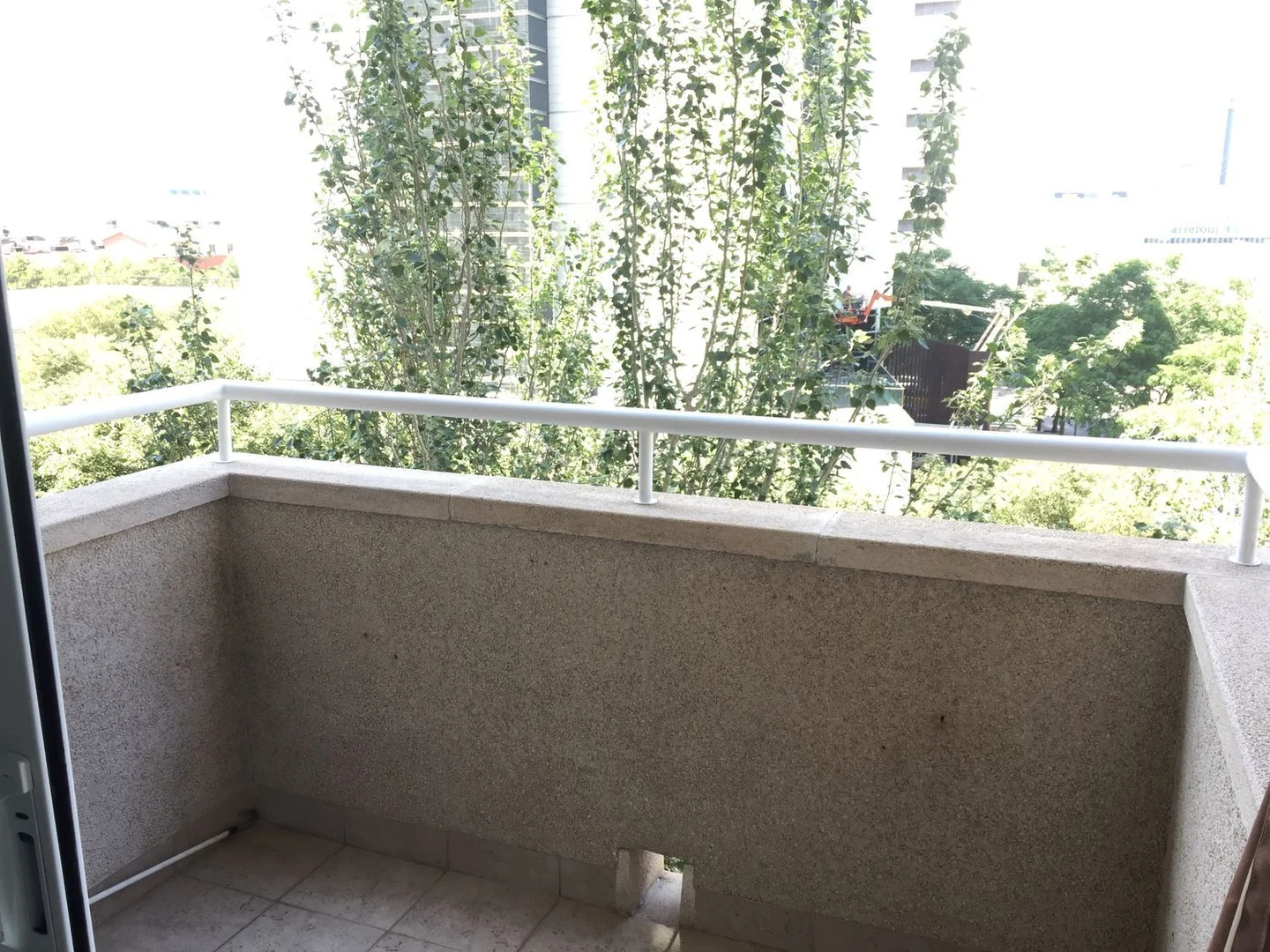 Piso en carretera del Prat, 42 - Foto 1