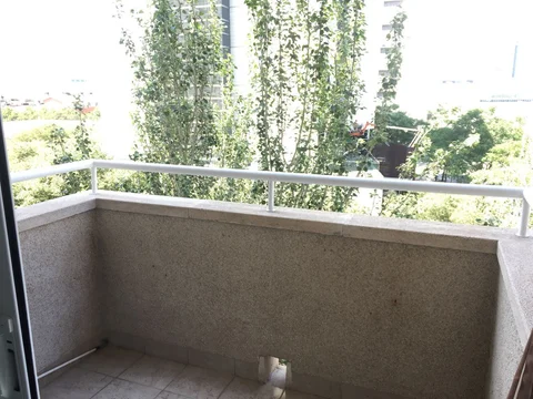 Piso en carretera del Prat, 42 - Foto 1