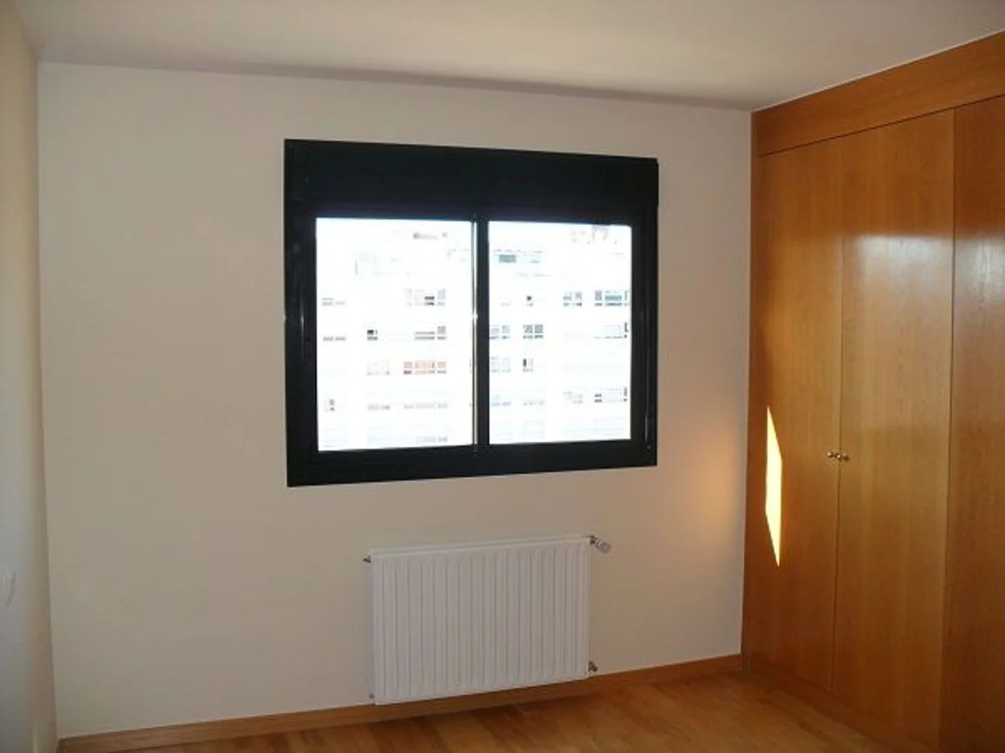 Piso en Barrio Las Tablas - Foto 7