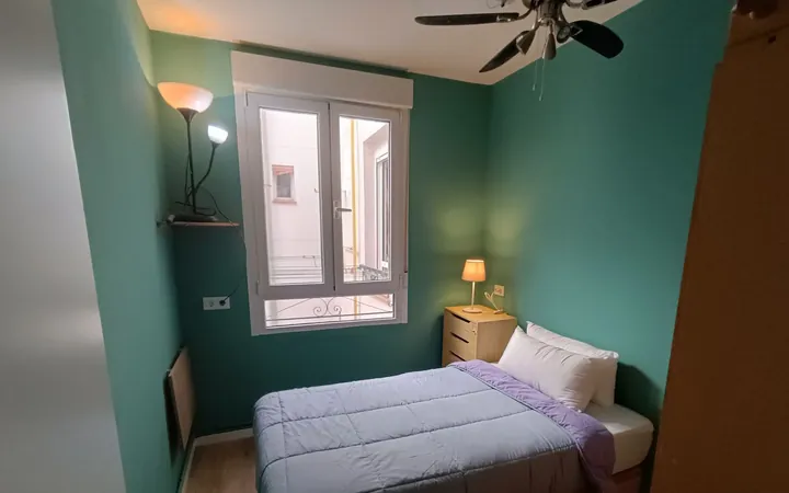 Piso en Calle del Amparo, 39, Lavapiés-Embajadores - Foto 20