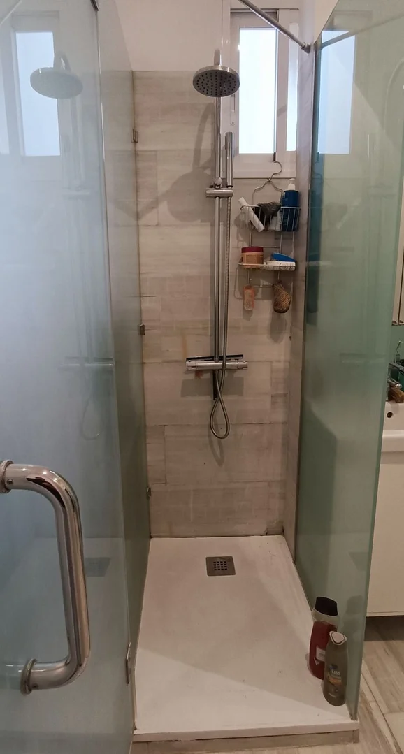 Piso en calle de Lérida, 89 - Foto 12