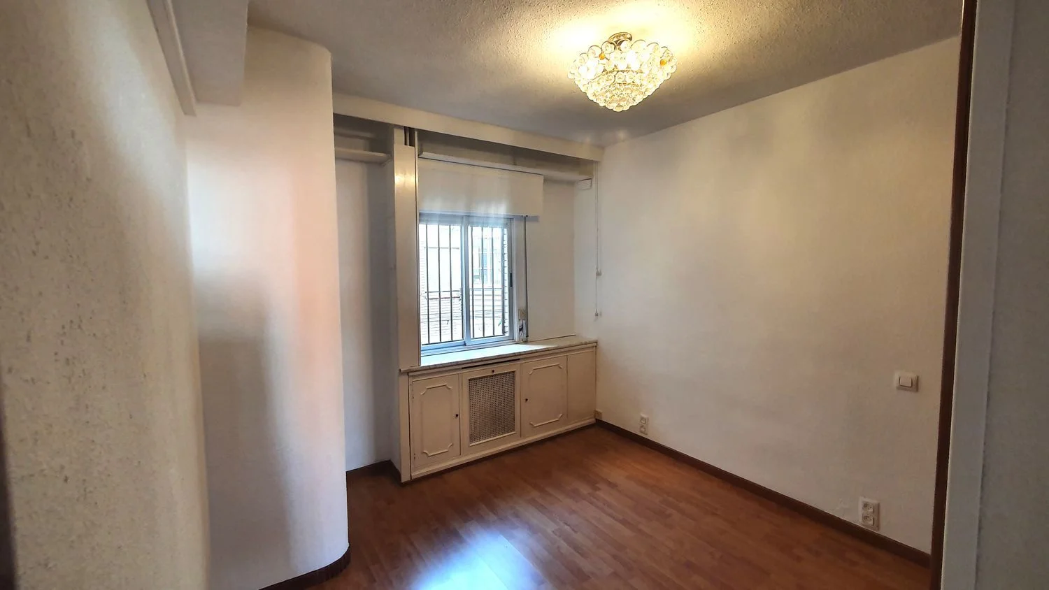 Piso en calle de Seco, 6 - Foto 16