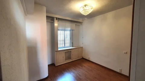 Piso en calle de Seco, 6 - Foto 16