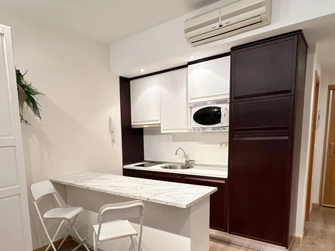 Piso en calle de la Gaviota, 38 - Foto 14