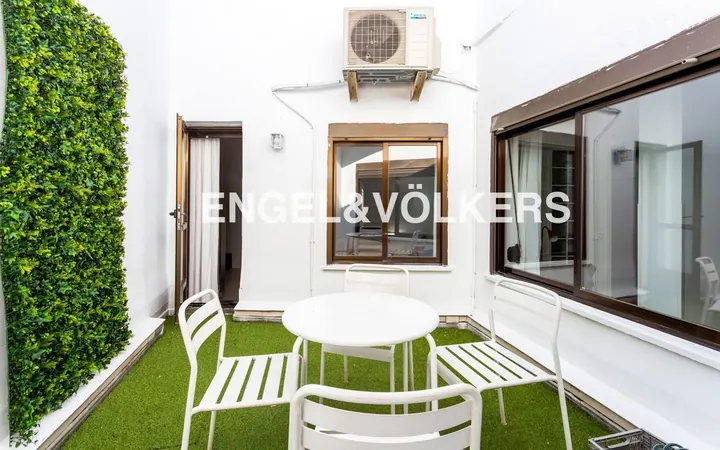 Piso en Calle de Francisco Silvela, Lista - Foto 5