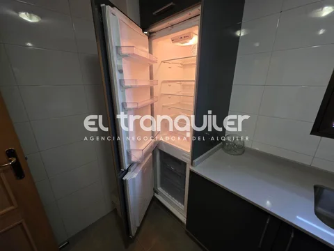 Piso en Camino de Valderribas, 93, Numancia - Foto 29