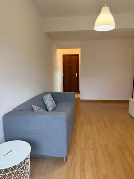 Piso en calle de Esteban Mora, 43 - Foto 6