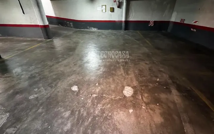 Piso en  Madrid Capital - Foto 12