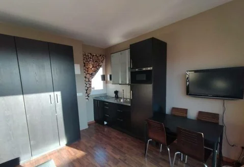 Piso en avenida de Sant Ramon Nonat, 10 - Foto 2