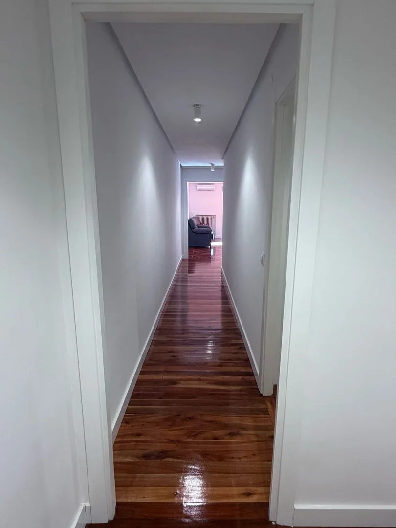 Piso en Barrio Delicias - Foto 18