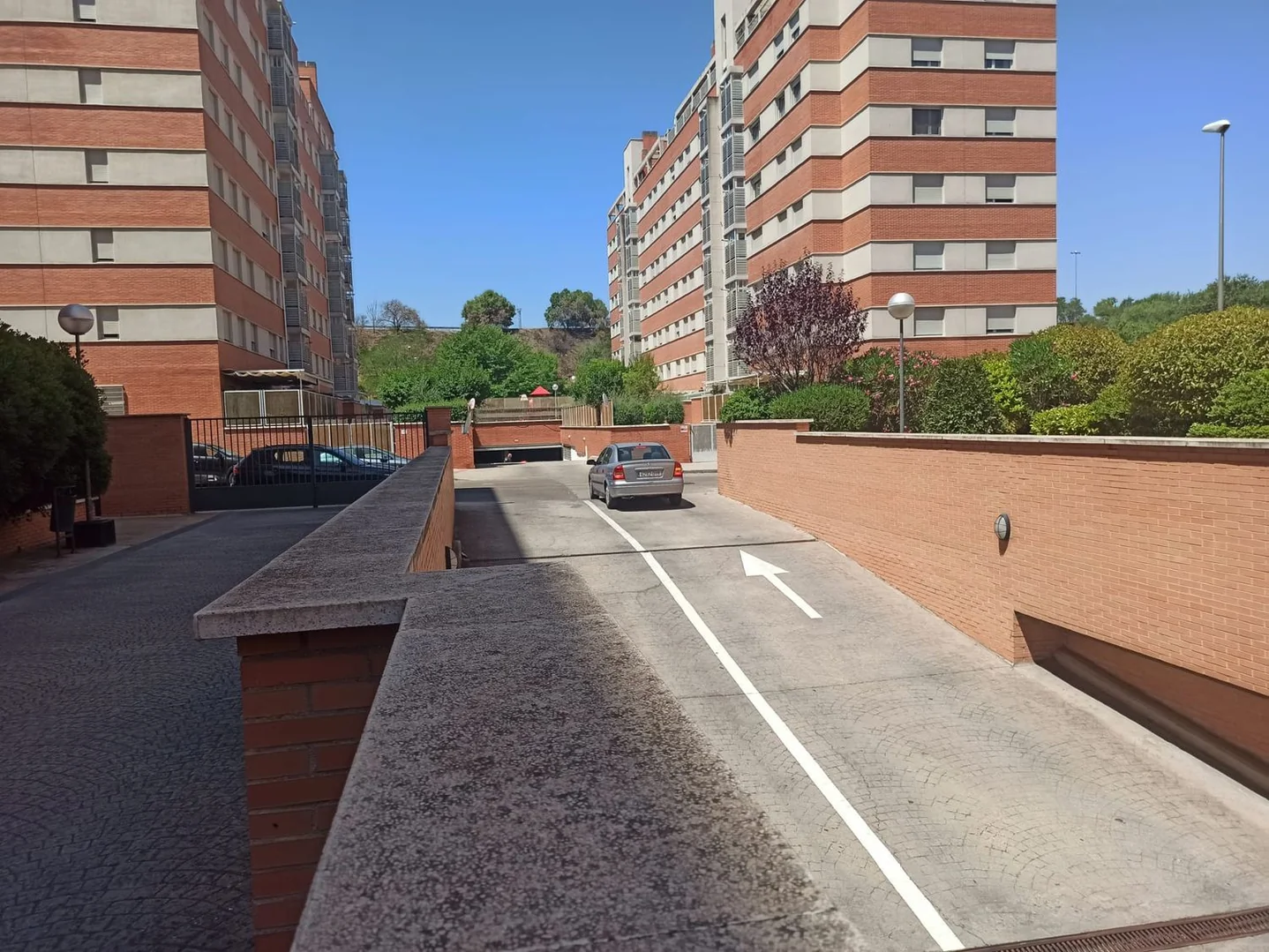 Piso en Las Tablas, Las Tablas - Foto 28