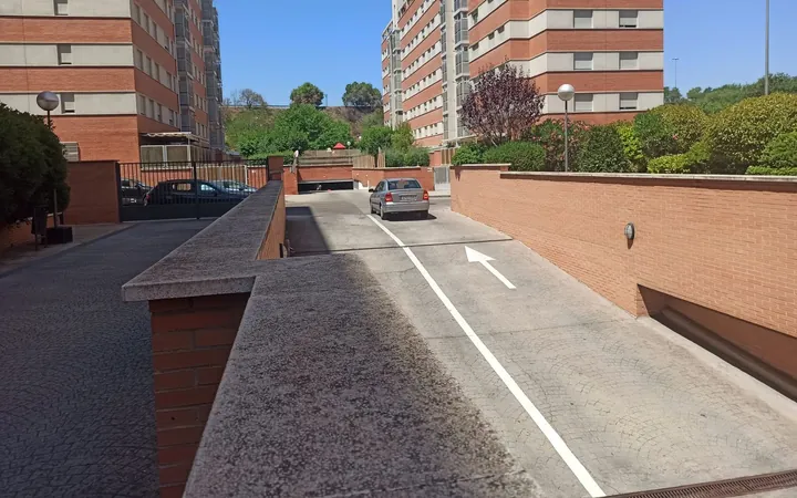 Piso en Las Tablas, Las Tablas - Foto 28