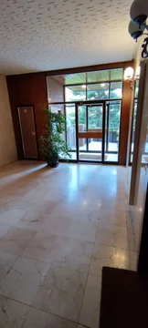 Piso en calle de Alfonso XII, 15 - Foto 34