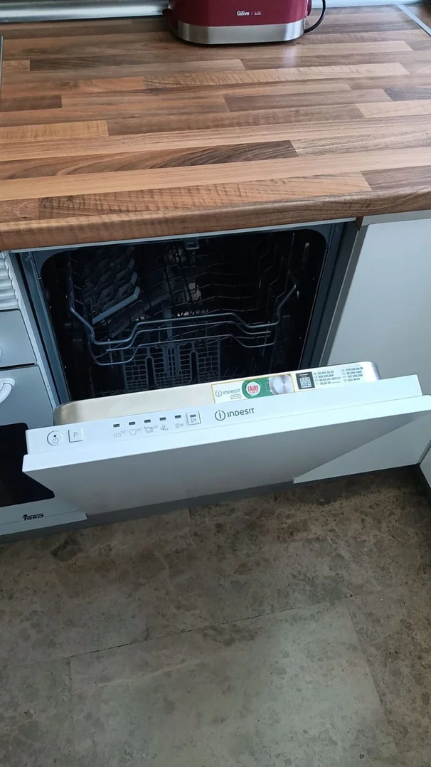 Piso en Barrio Valdeacederas - Foto 6