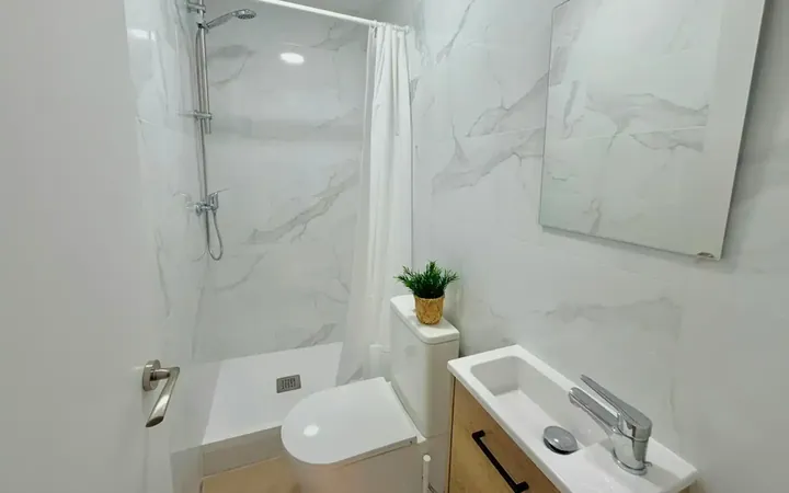 Piso en  N/A - Foto 4