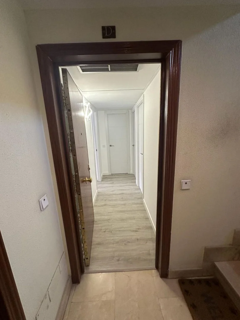 Piso en calle de Cuevas, 32 - Foto 3