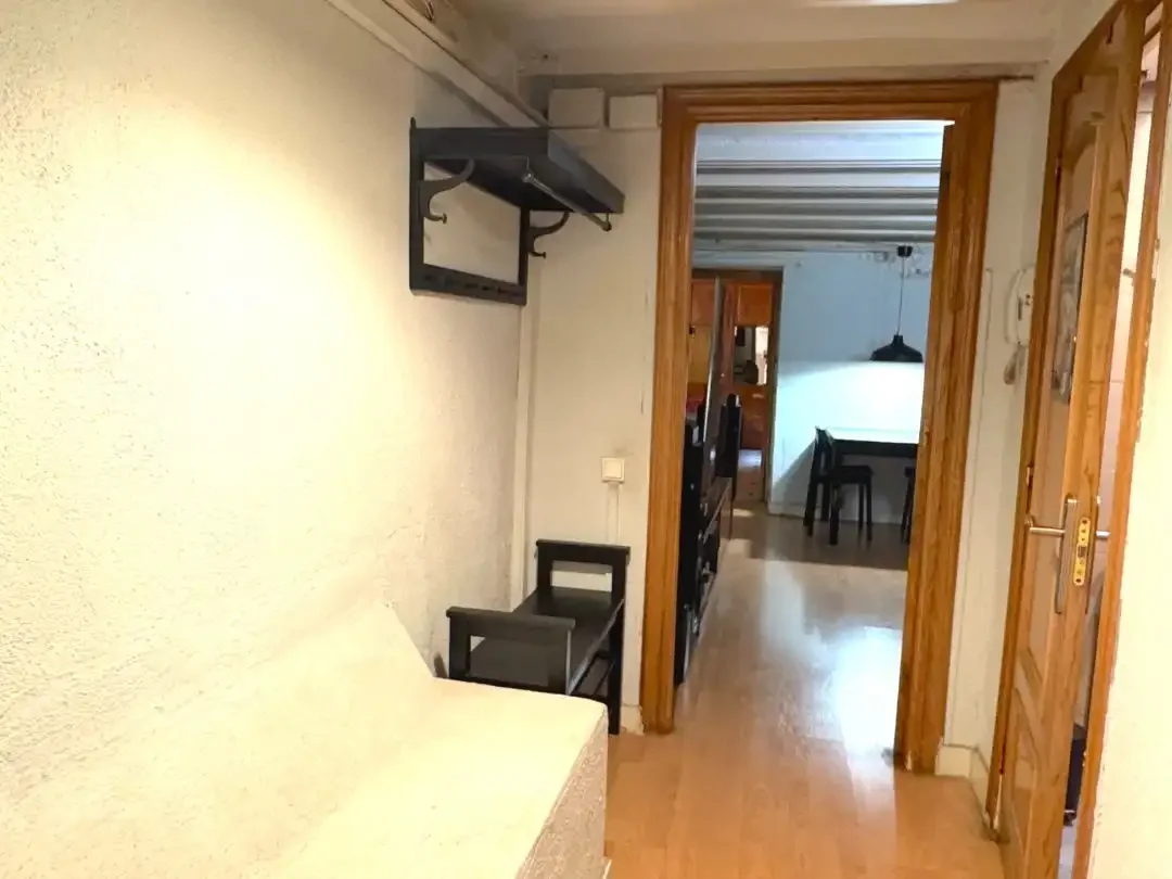 Piso en  Carrer de la Ciutat 12 - Foto 8