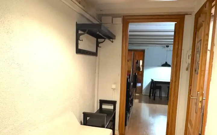 Piso en  Carrer de la Ciutat 12 - Foto 8